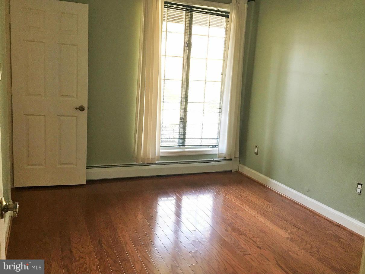 HARBOR HILLS - Residential