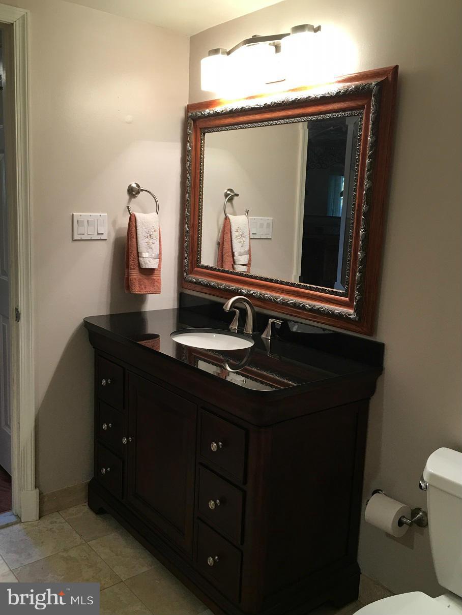 HARBOR HILLS - Residential