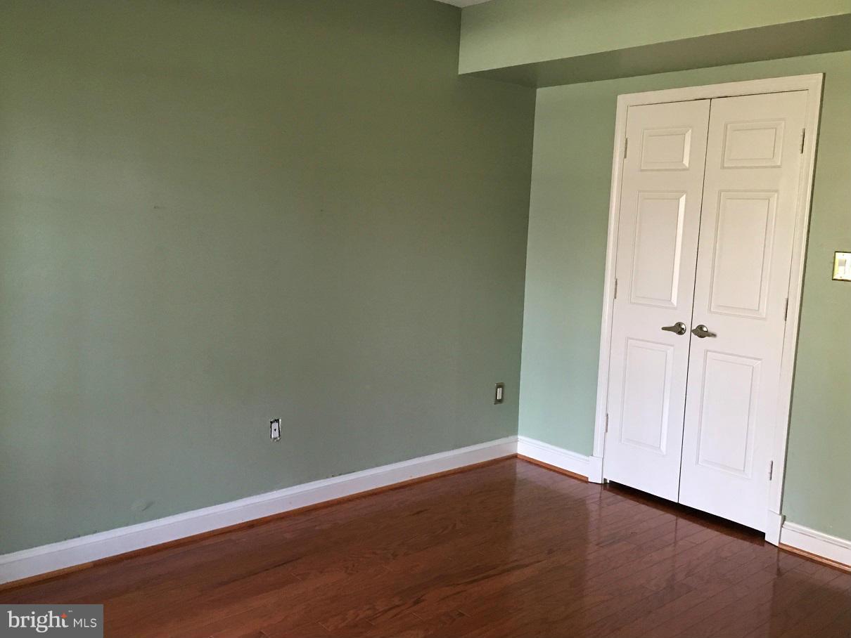 HARBOR HILLS - Residential