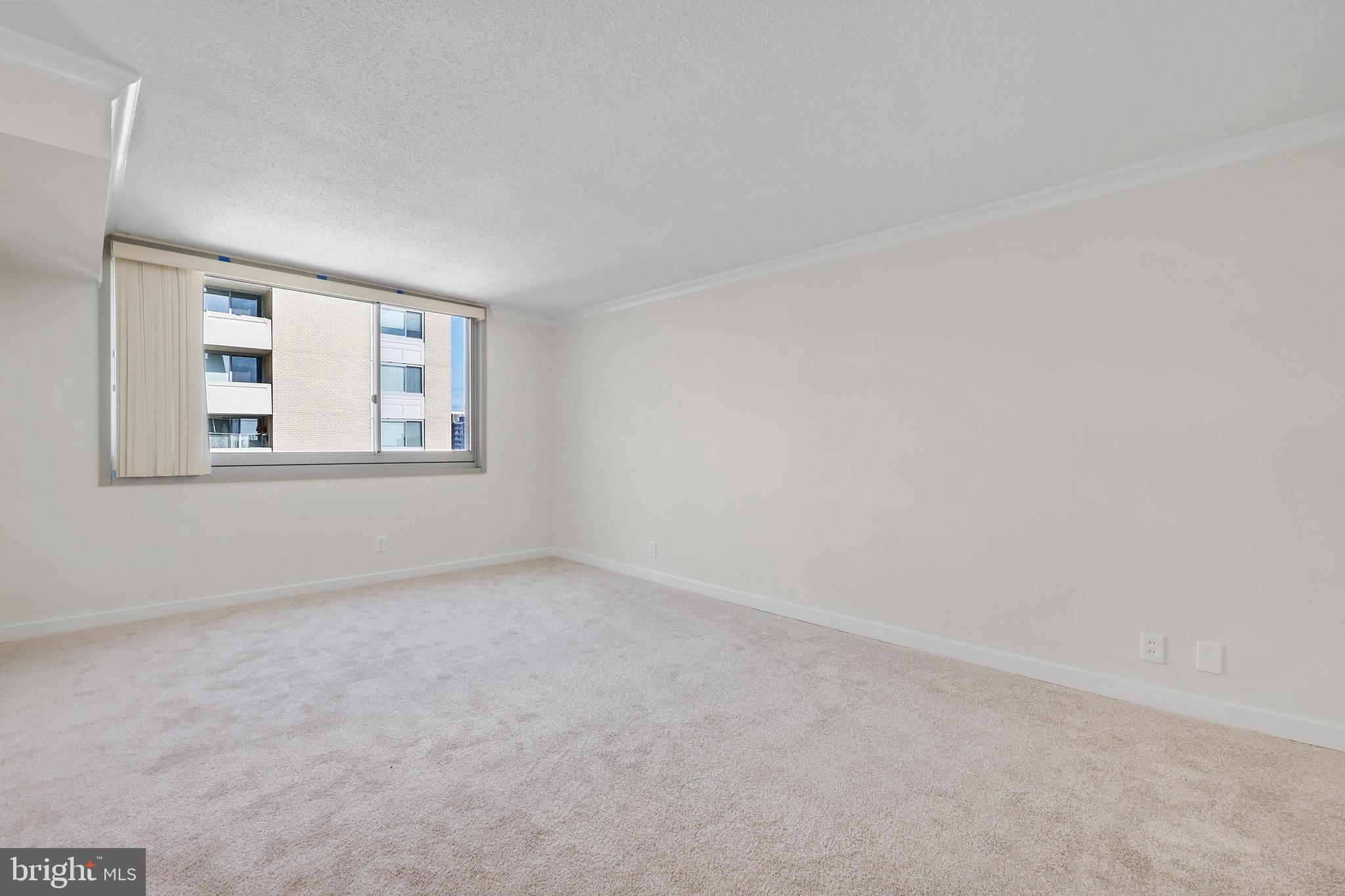 FRIENDSHIP HEIGHTS - Residential