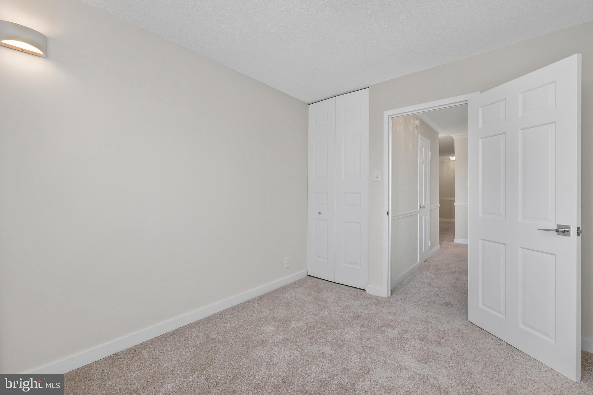 FRIENDSHIP HEIGHTS - Residential