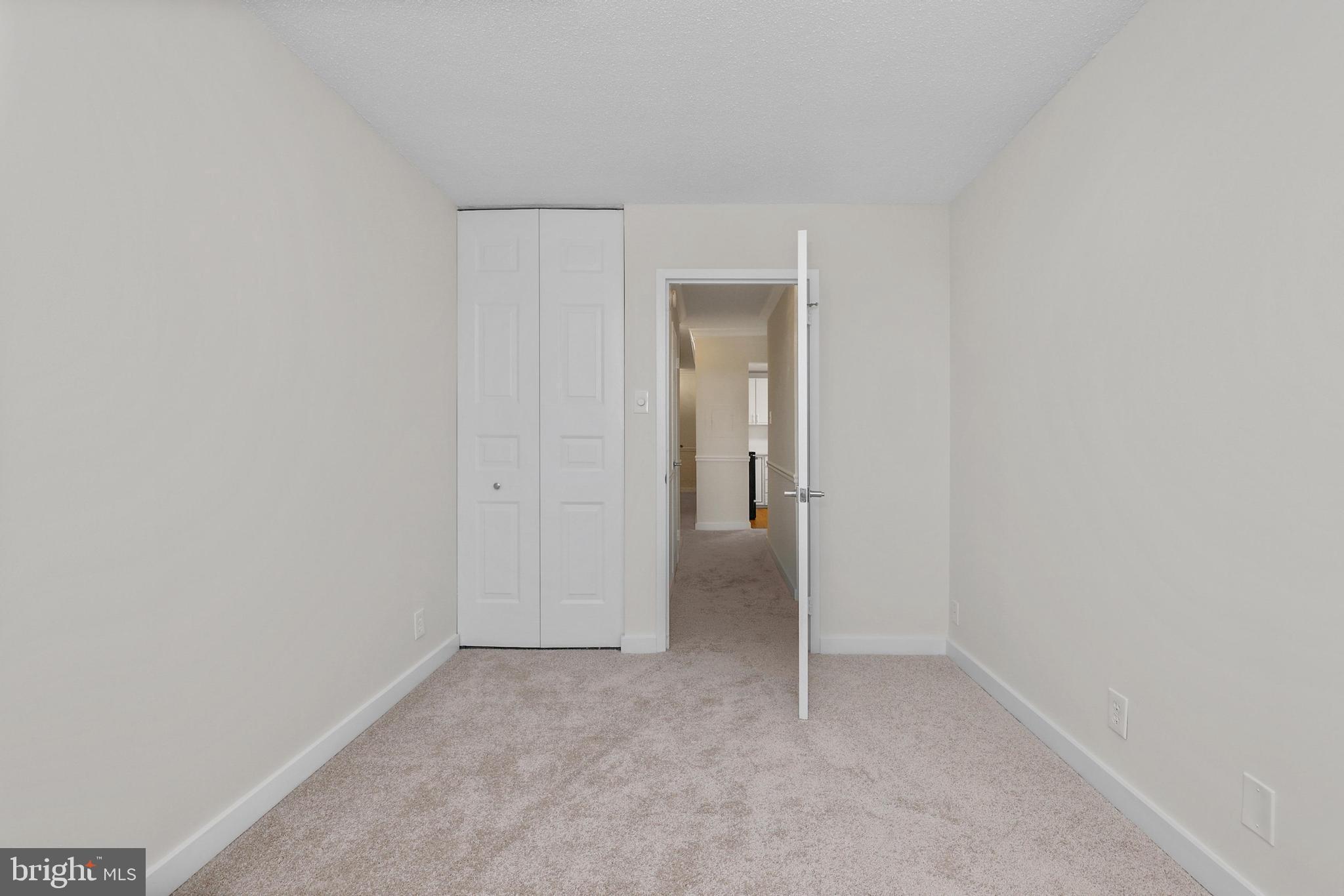 FRIENDSHIP HEIGHTS - Residential