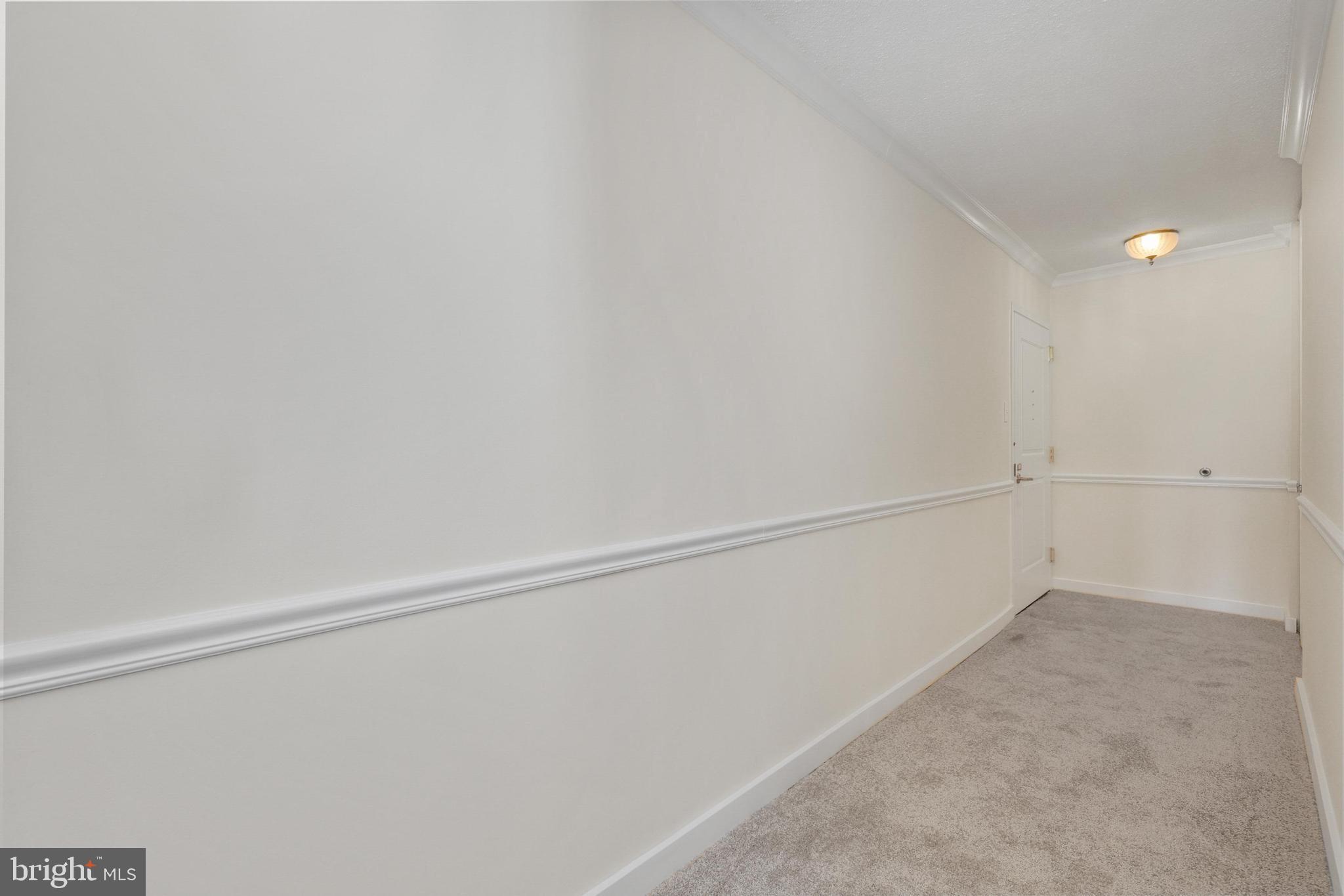 FRIENDSHIP HEIGHTS - Residential