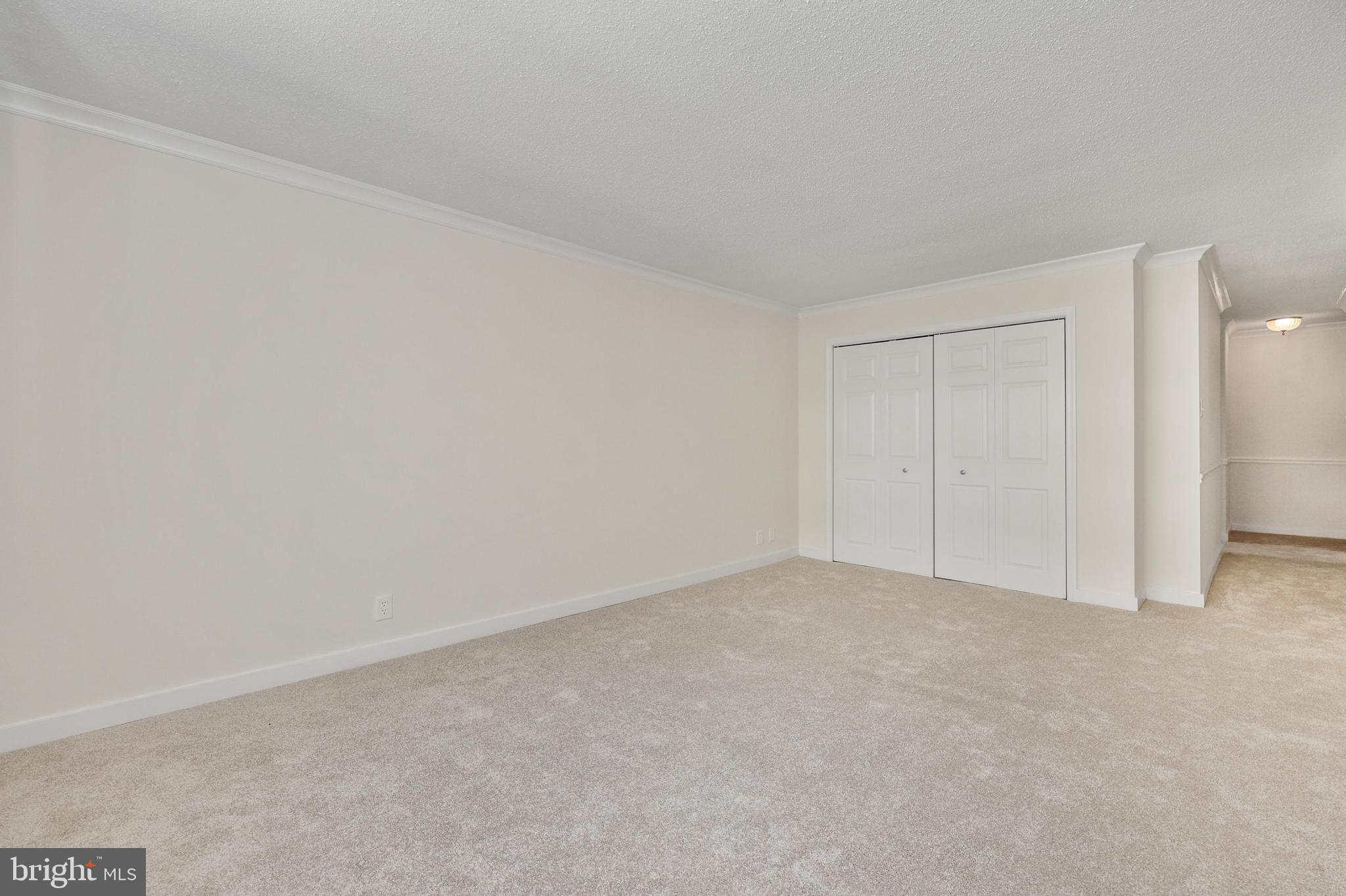 FRIENDSHIP HEIGHTS - Residential