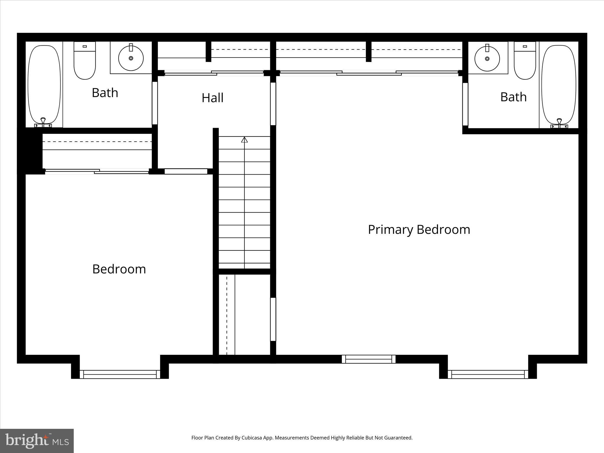 TERRACE TOWNE HOMES OF WOODLAWN - Residential Lease