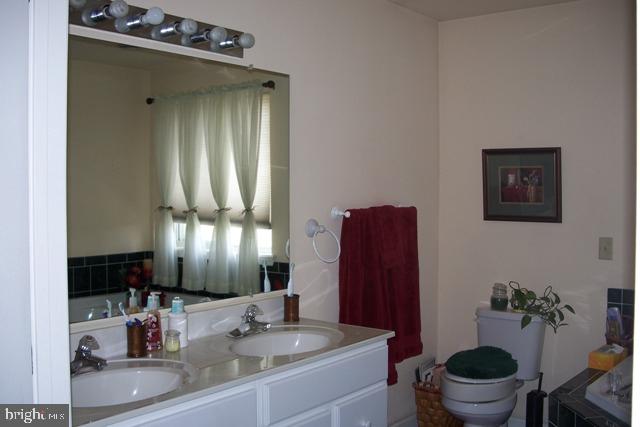 TYLERS HARVEST - Residential