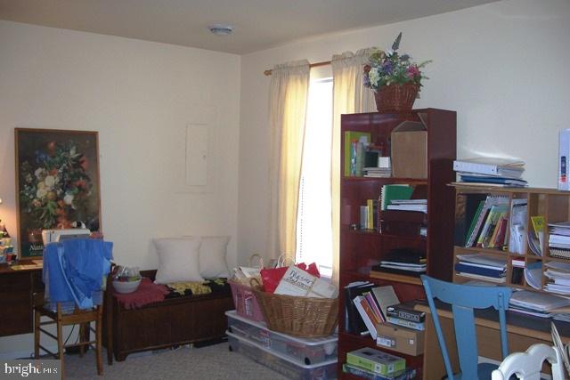 TYLERS HARVEST - Residential