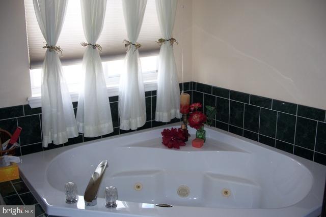 TYLERS HARVEST - Residential