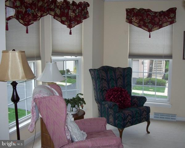 TYLERS HARVEST - Residential