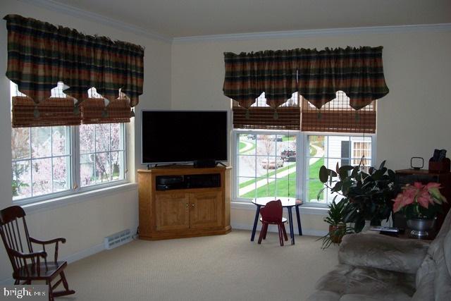 TYLERS HARVEST - Residential