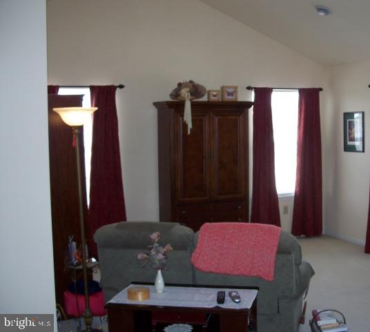 TYLERS HARVEST - Residential