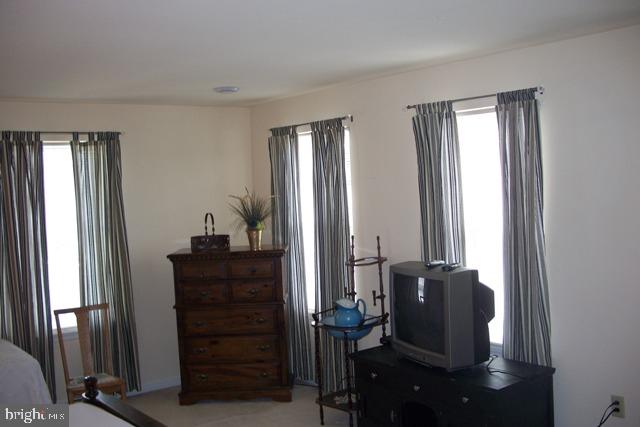 TYLERS HARVEST - Residential