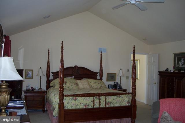 TYLERS HARVEST - Residential