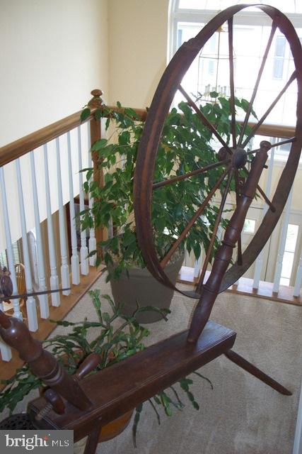 TYLERS HARVEST - Residential