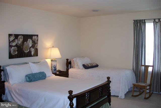 TYLERS HARVEST - Residential