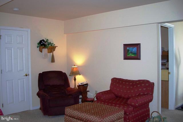 TYLERS HARVEST - Residential