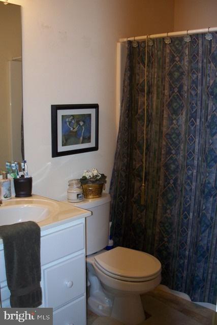 TYLERS HARVEST - Residential