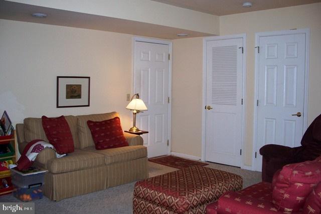 TYLERS HARVEST - Residential