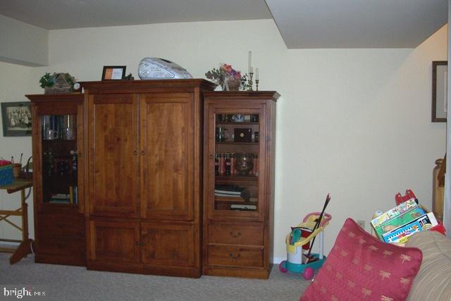 TYLERS HARVEST - Residential