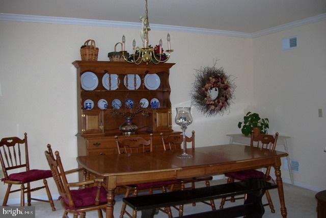 TYLERS HARVEST - Residential