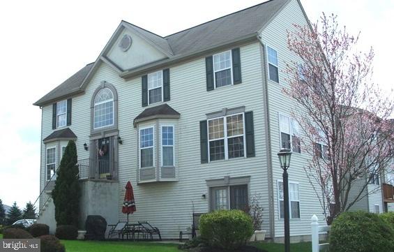 TYLERS HARVEST - Residential