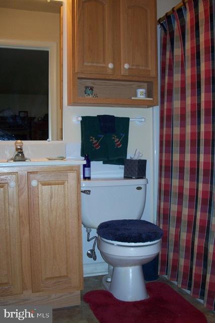 TYLERS HARVEST - Residential