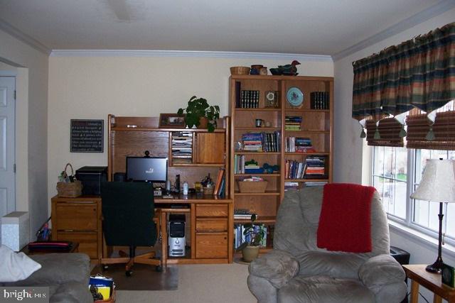 TYLERS HARVEST - Residential