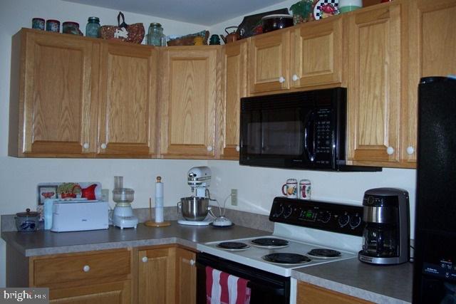 TYLERS HARVEST - Residential