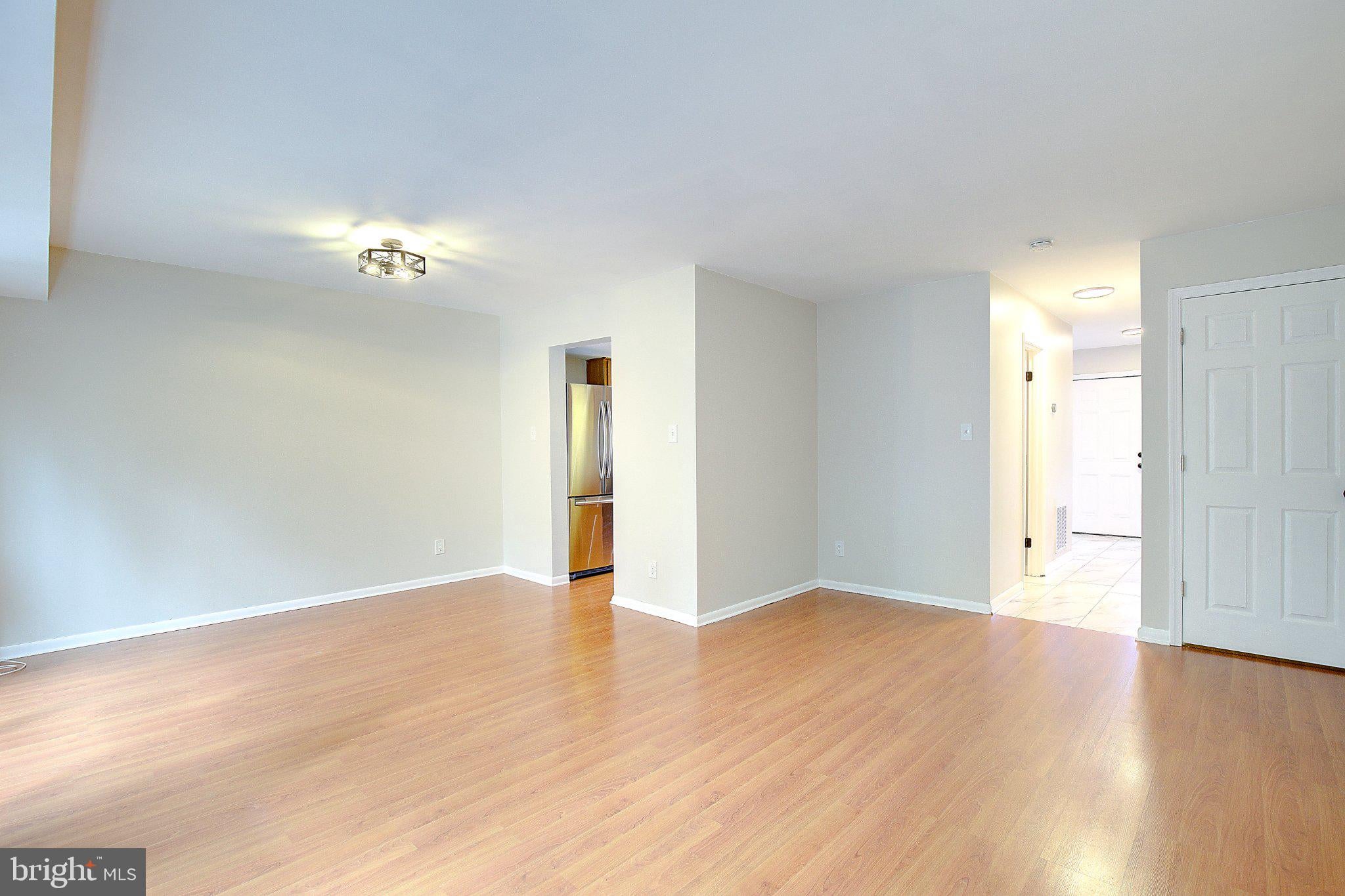8113 BIRD LANE