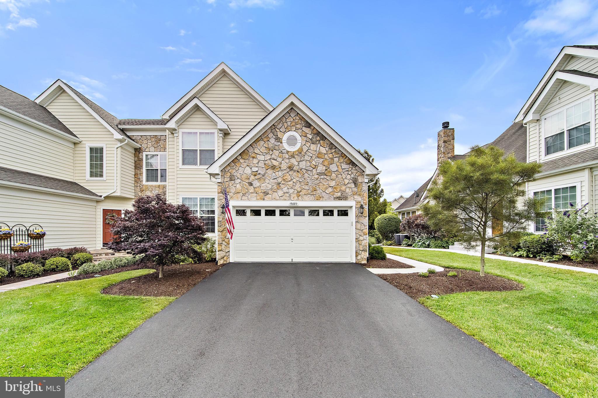 BELMONT LAND BAY - Residential