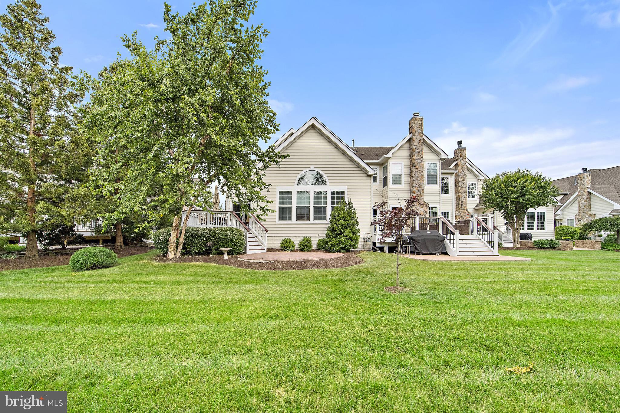 BELMONT LAND BAY - Residential