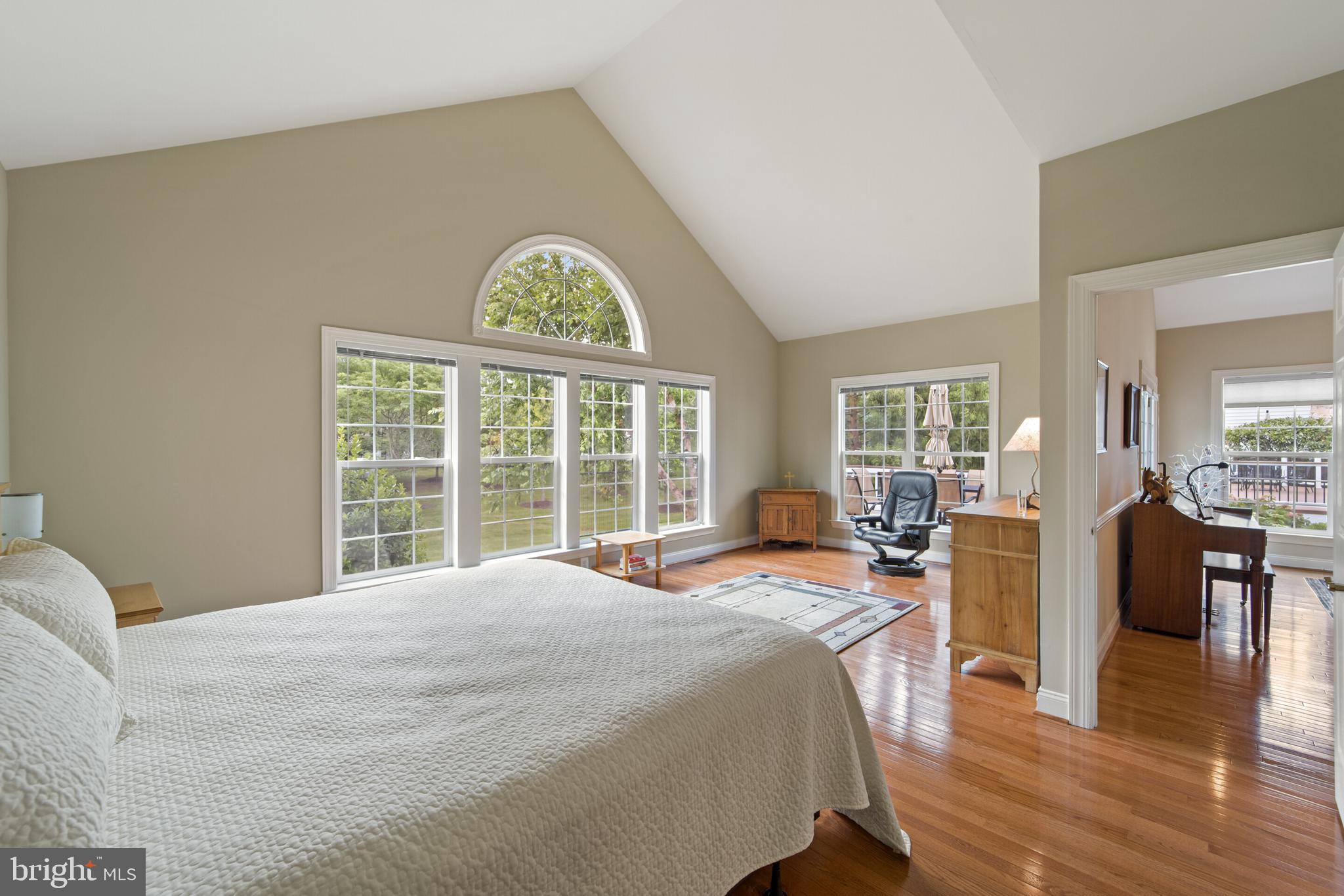 BELMONT LAND BAY - Residential