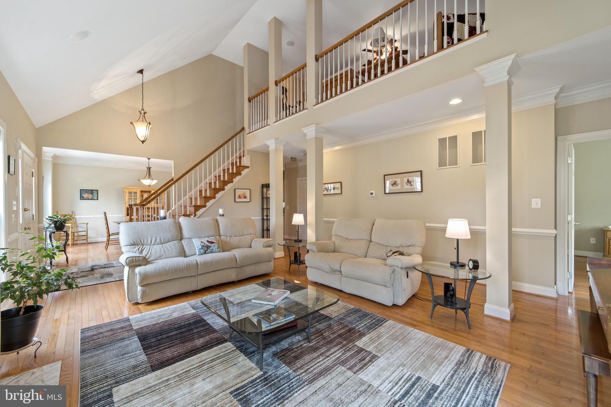 BELMONT LAND BAY - Residential