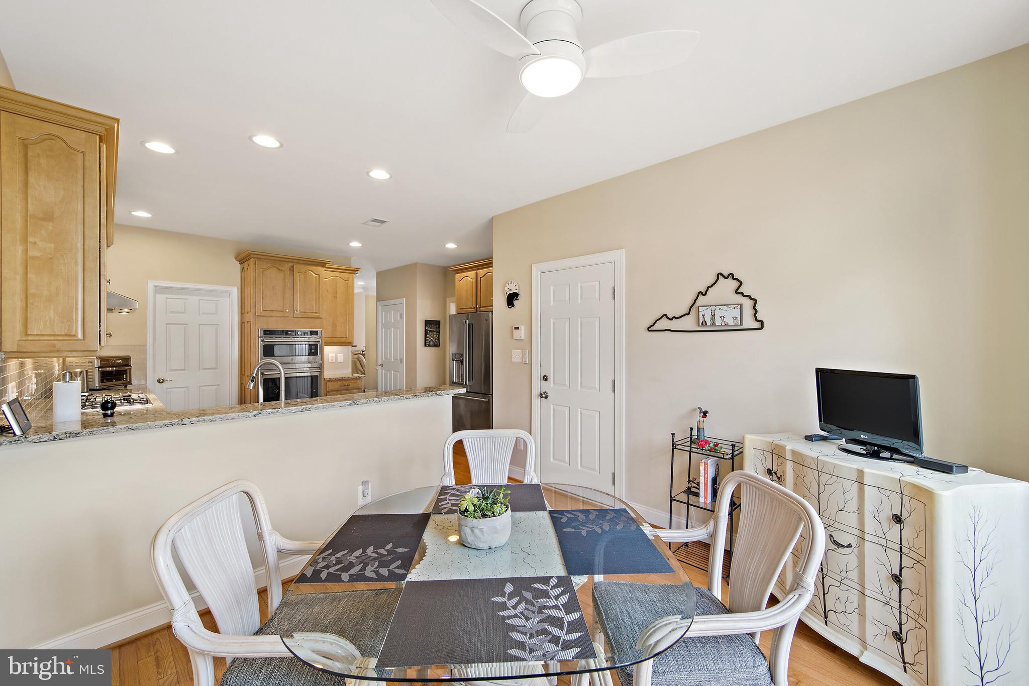 BELMONT LAND BAY - Residential