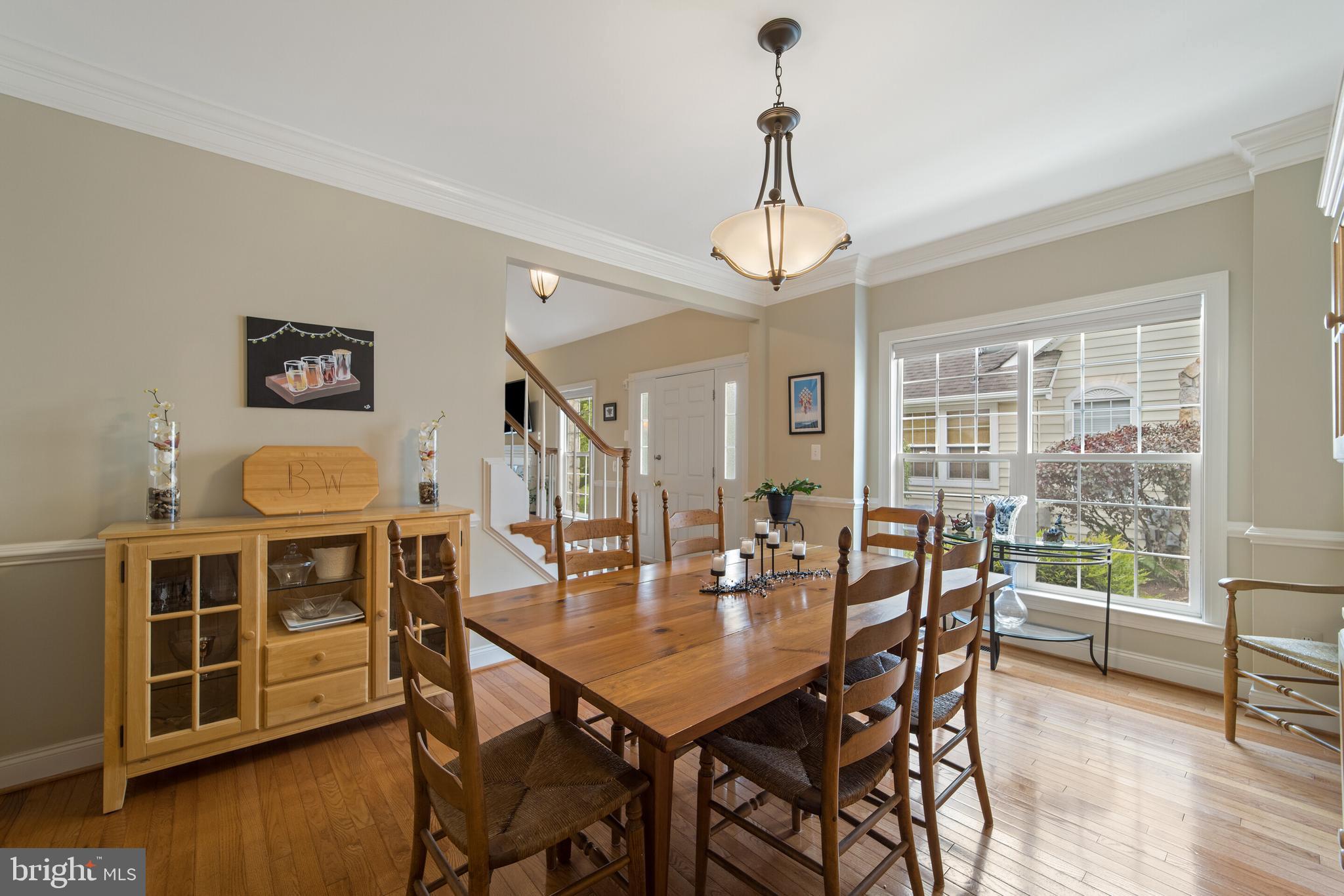 BELMONT LAND BAY - Residential