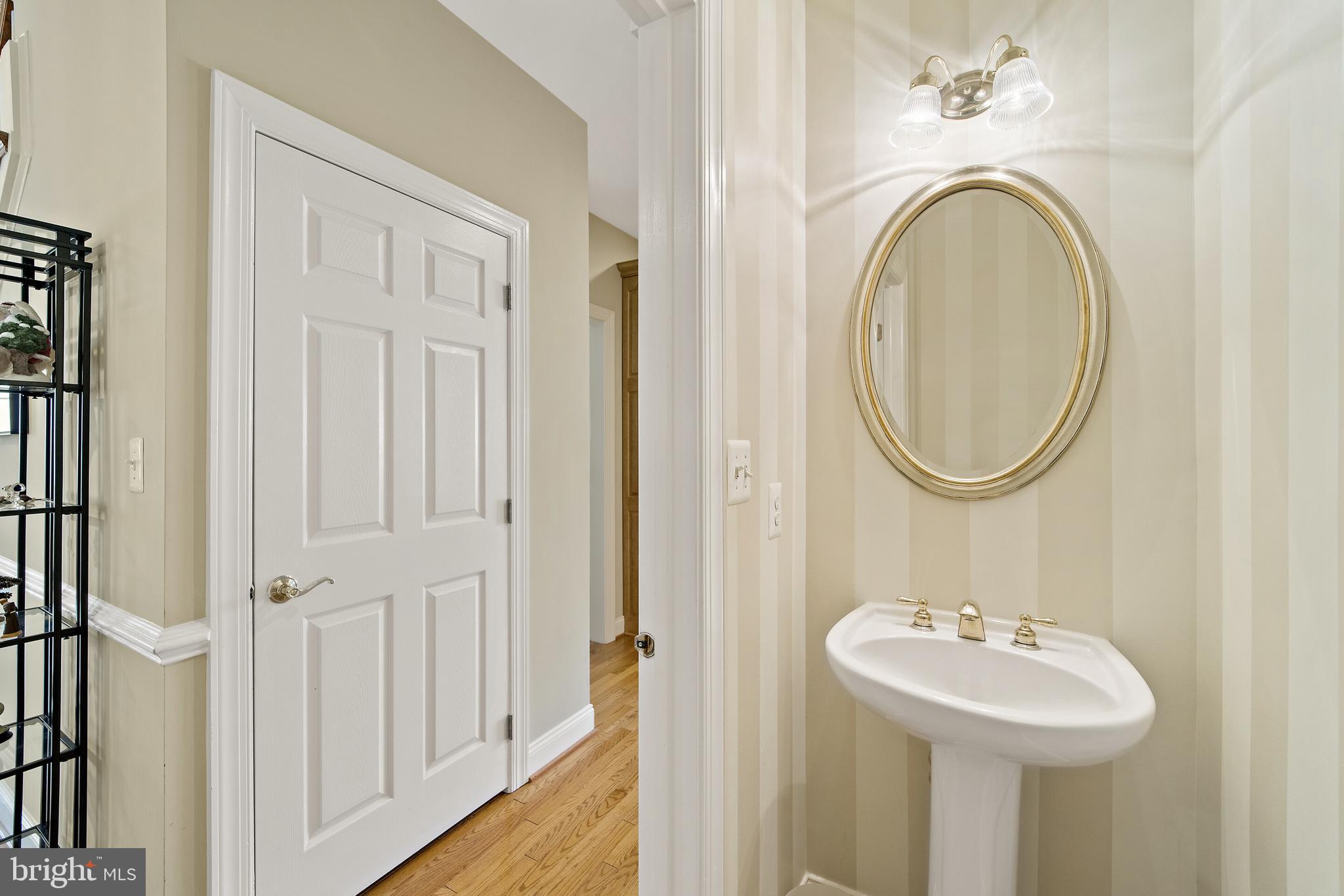 BELMONT LAND BAY - Residential