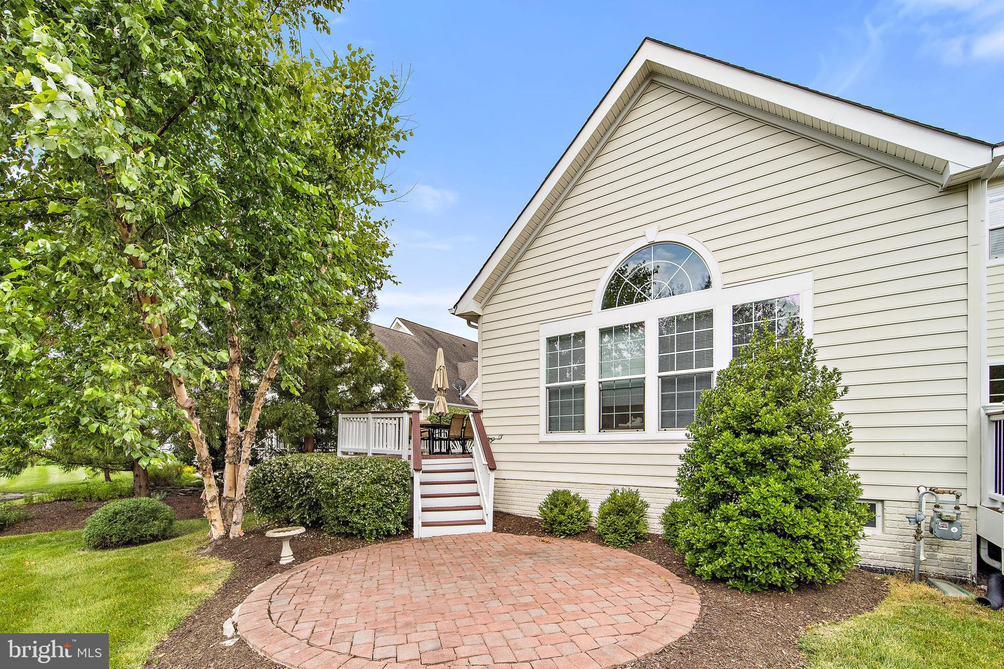 BELMONT LAND BAY - Residential