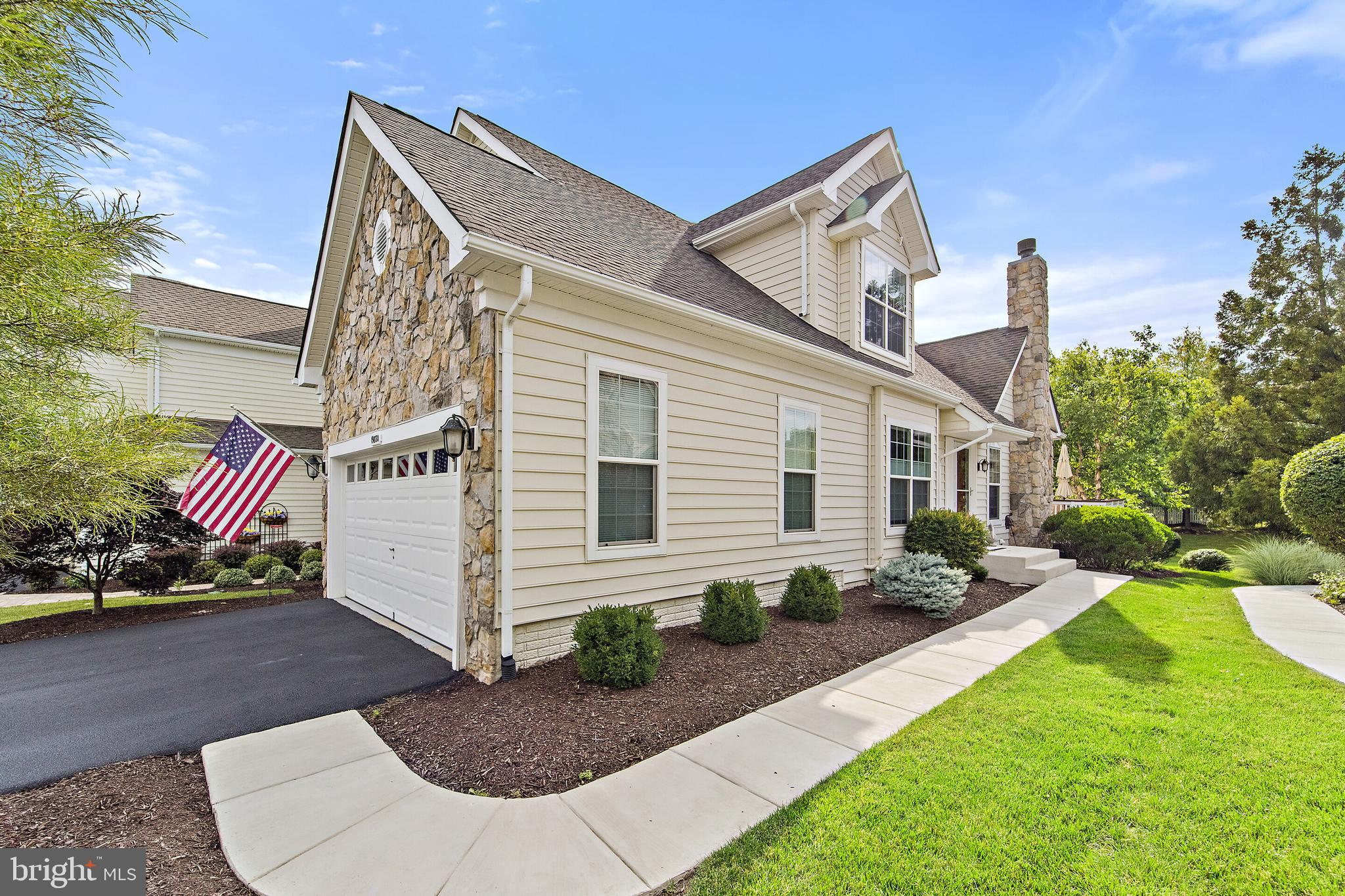 BELMONT LAND BAY - Residential