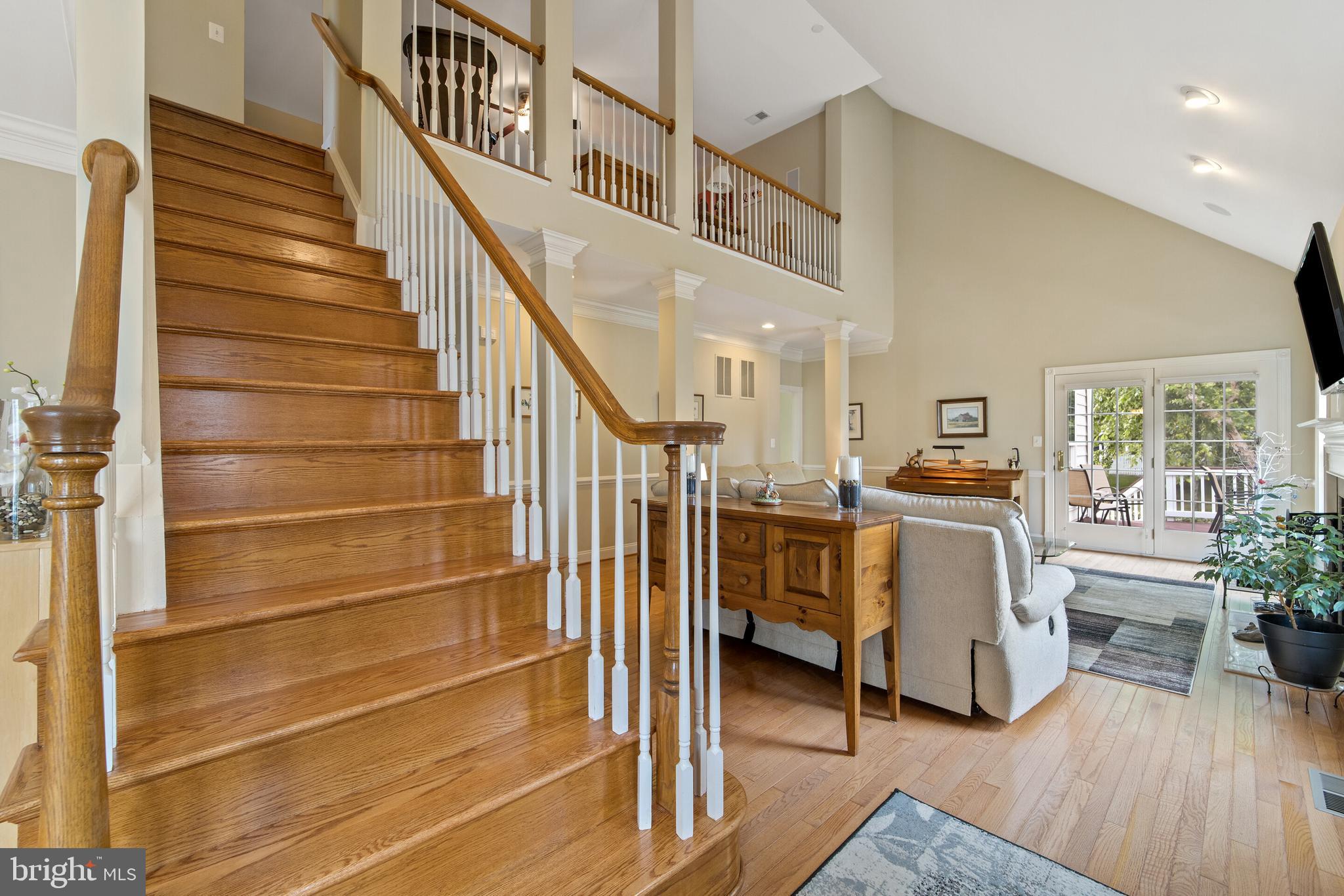 BELMONT LAND BAY - Residential