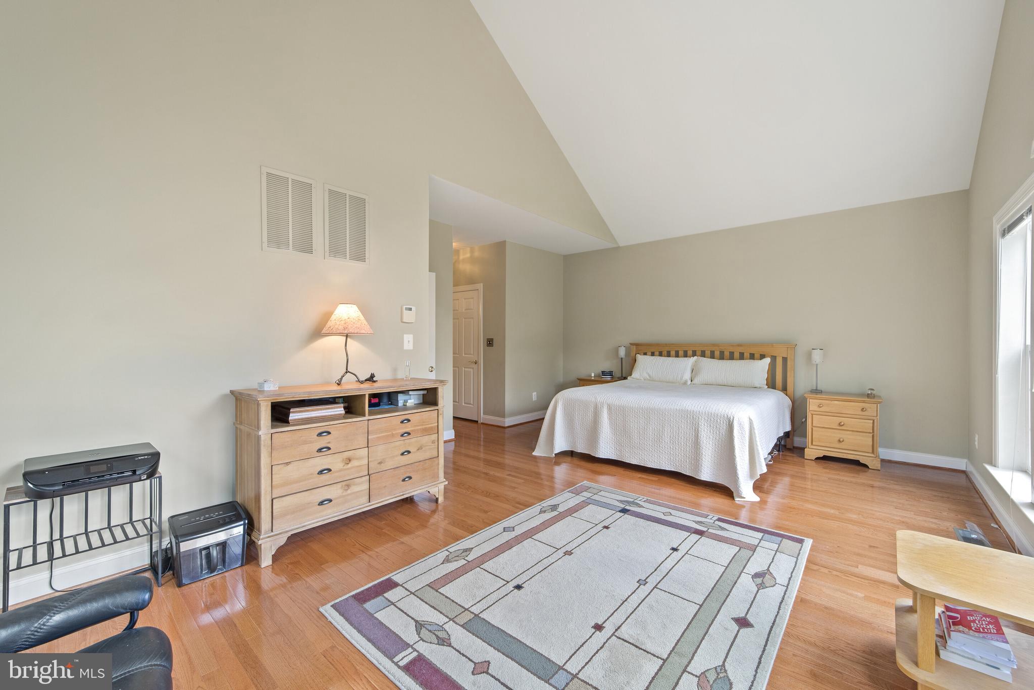 BELMONT LAND BAY - Residential