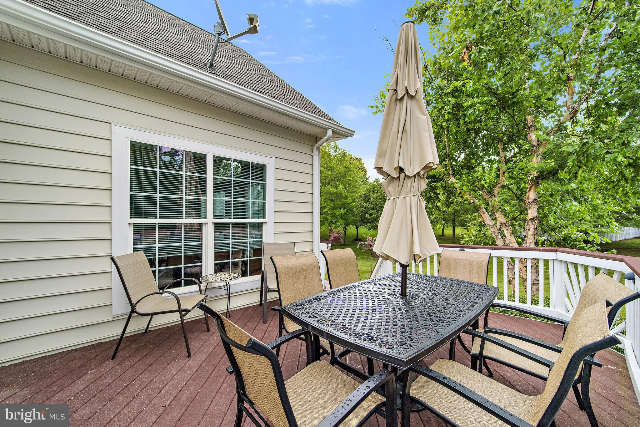 BELMONT LAND BAY - Residential