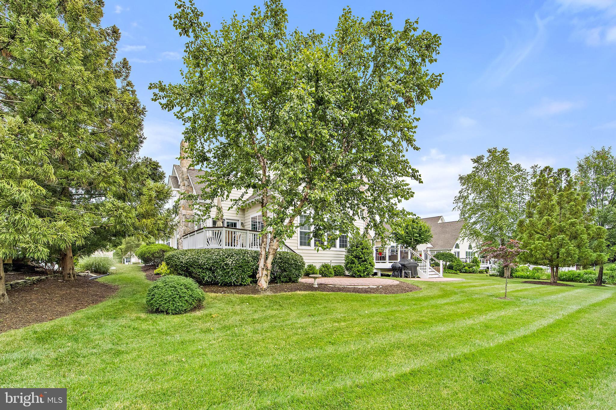 BELMONT LAND BAY - Residential