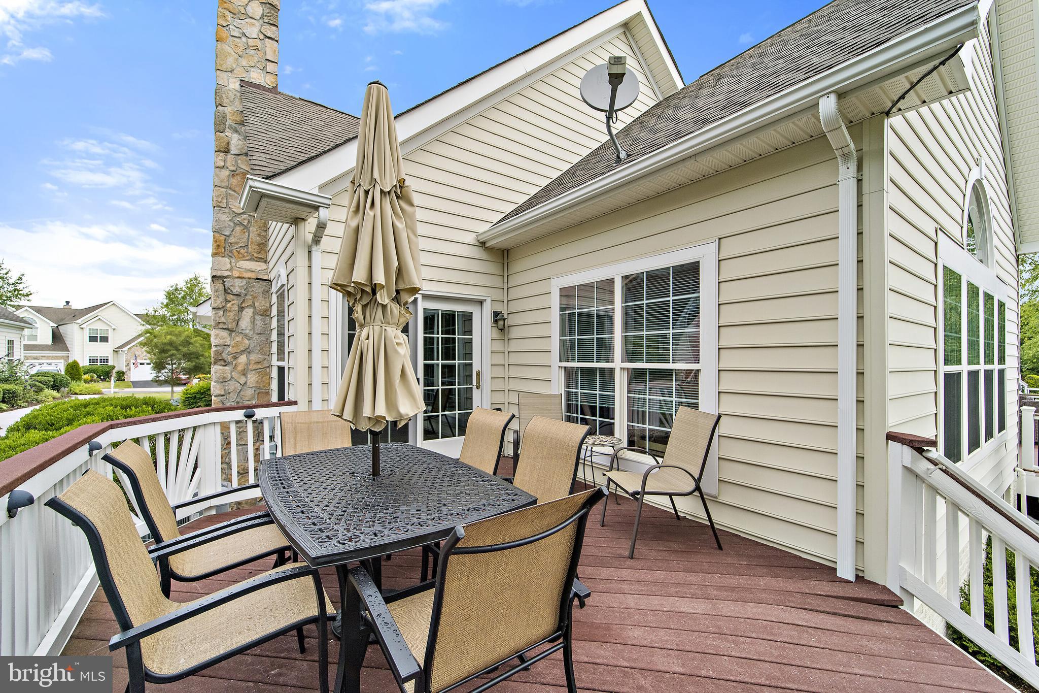 BELMONT LAND BAY - Residential