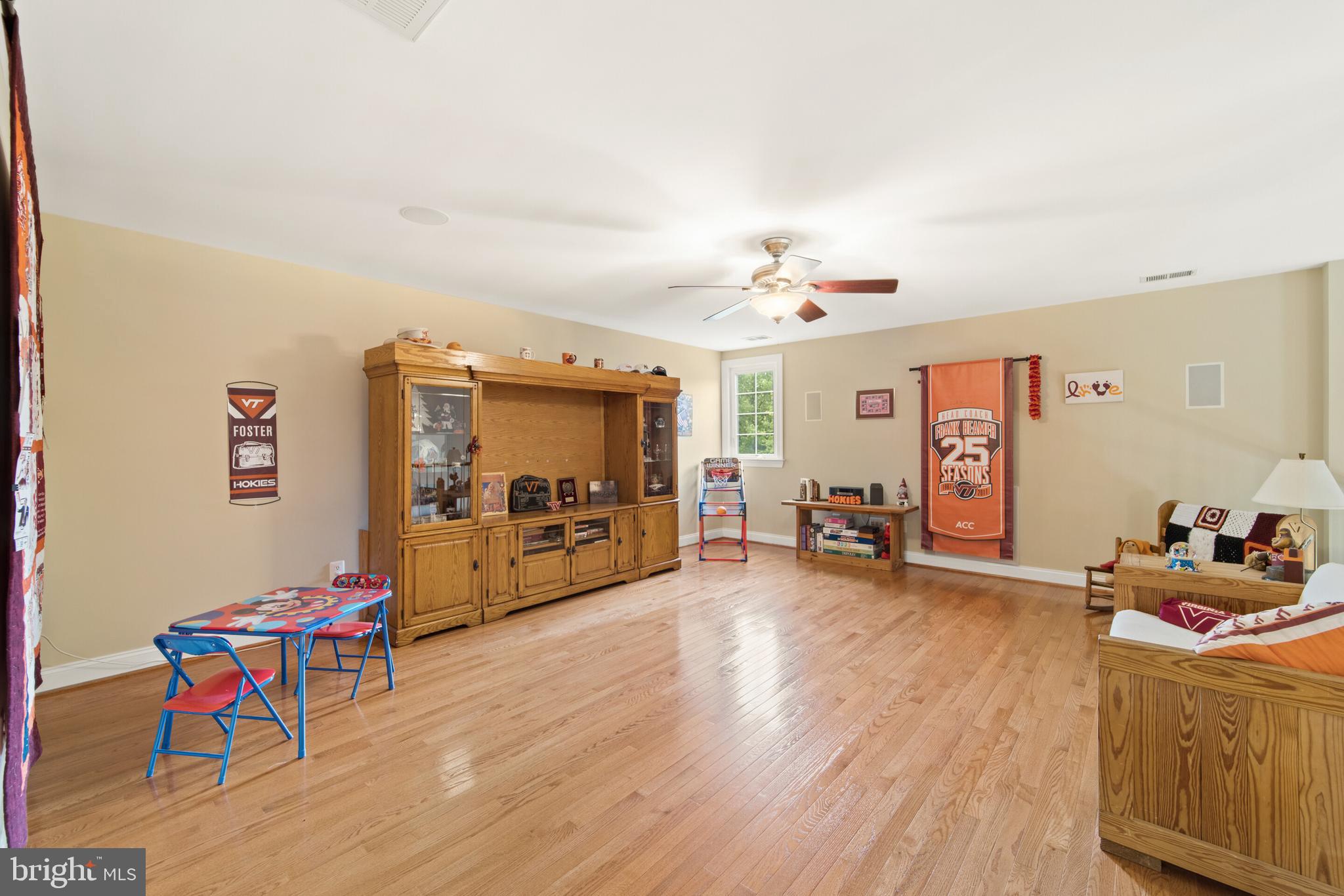 BELMONT LAND BAY - Residential