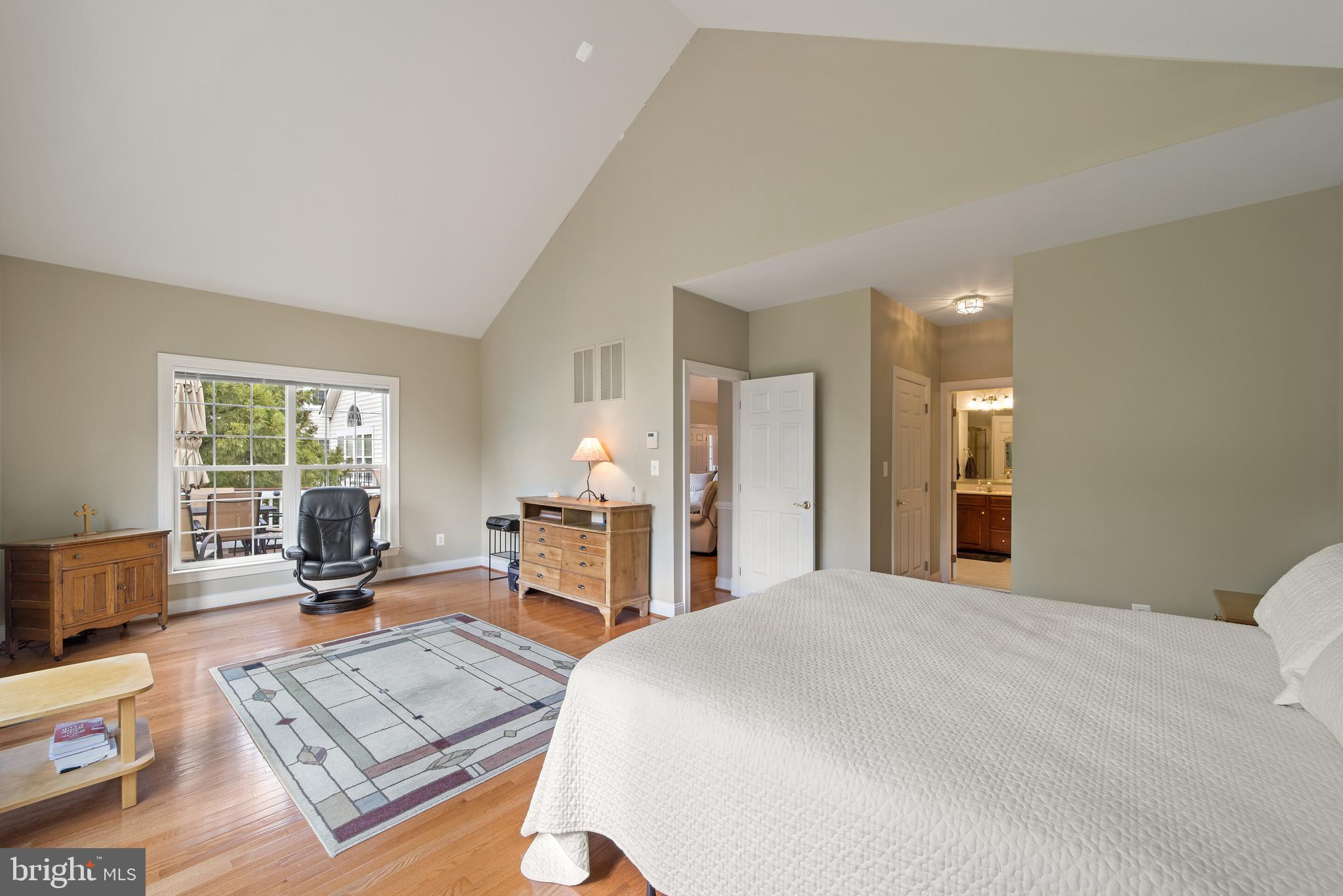 BELMONT LAND BAY - Residential