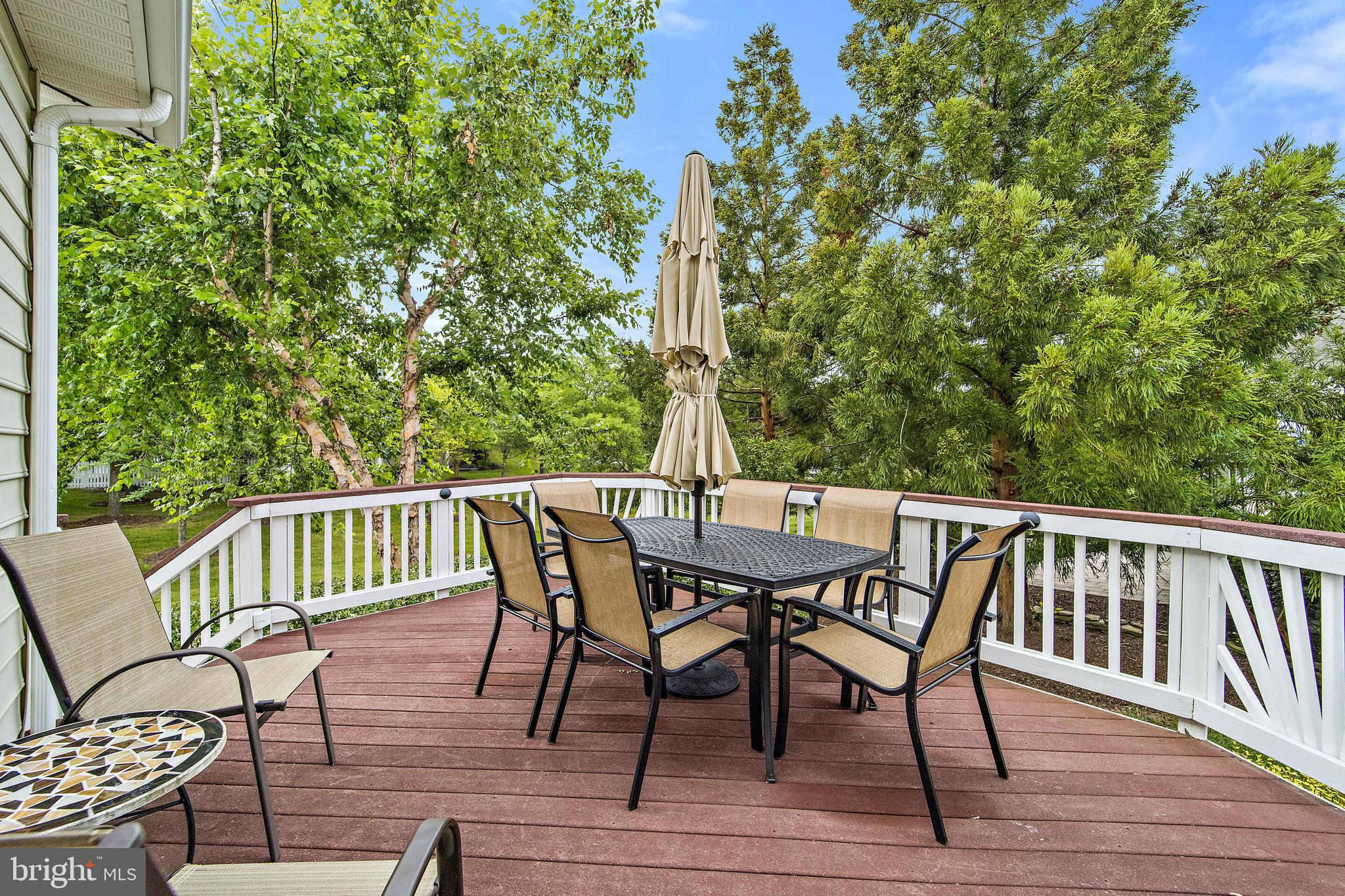 BELMONT LAND BAY - Residential