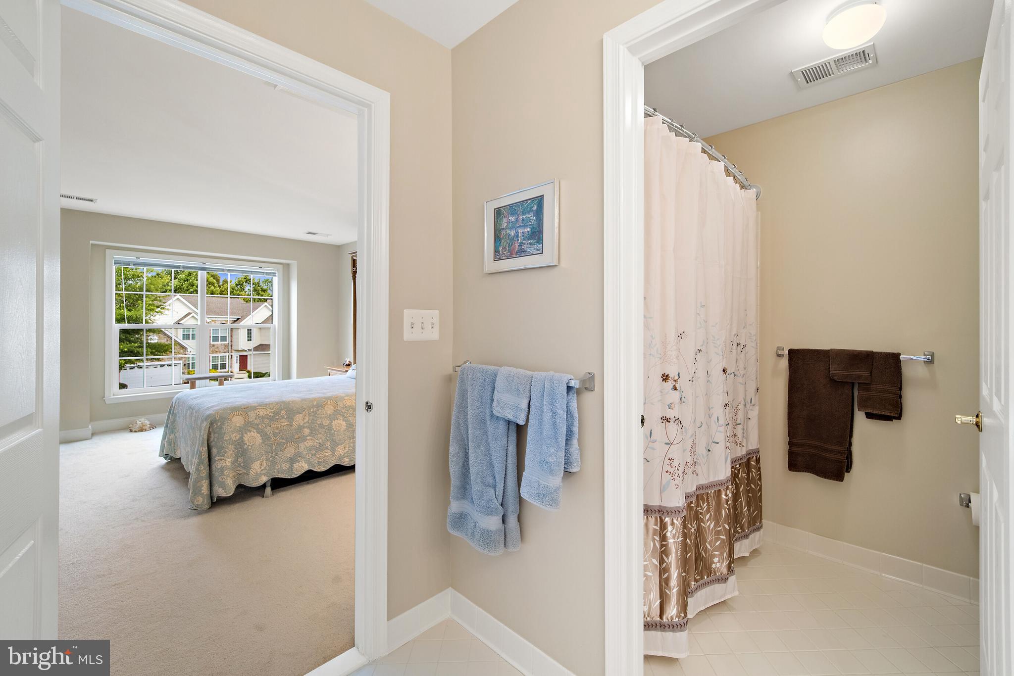 BELMONT LAND BAY - Residential