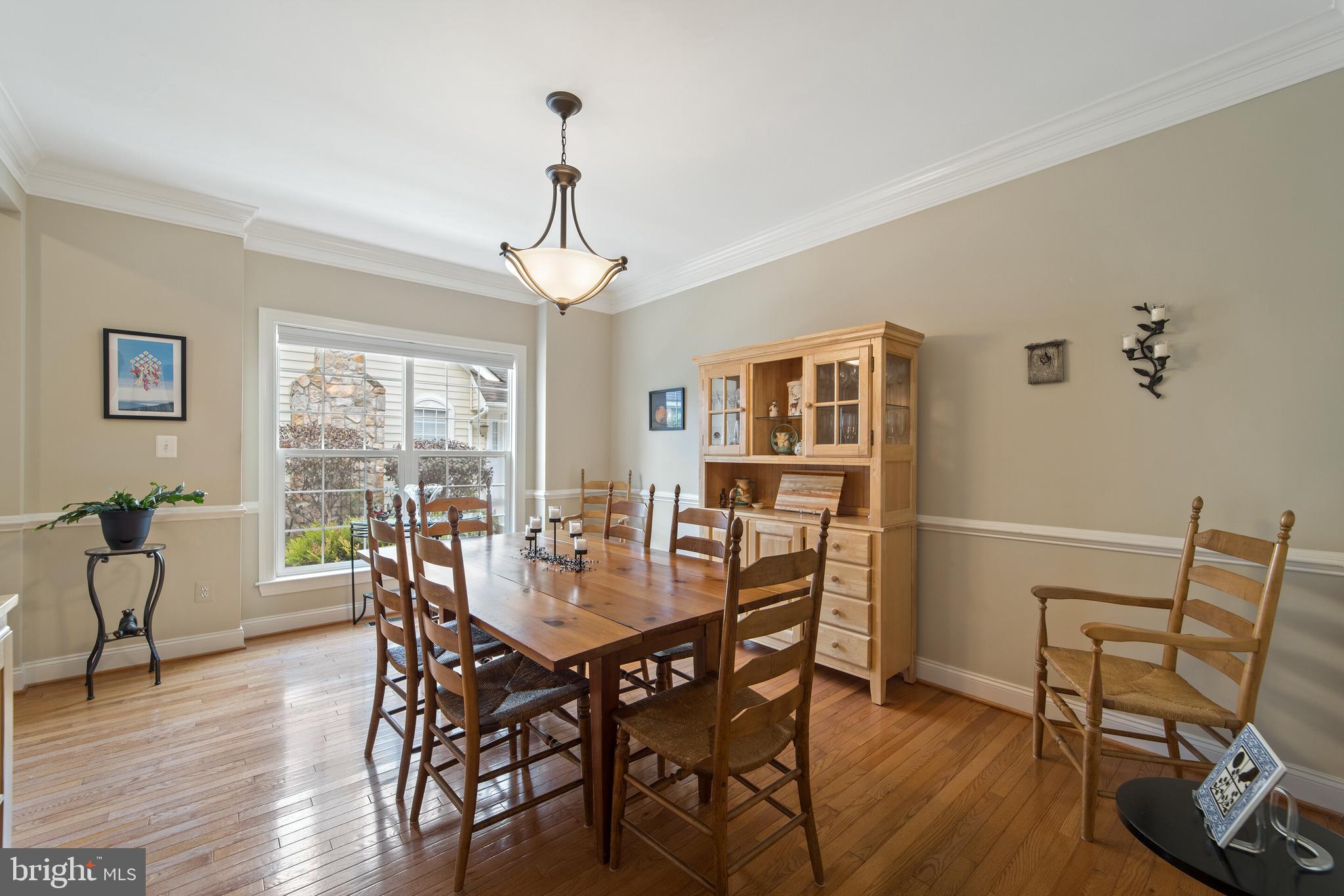 BELMONT LAND BAY - Residential