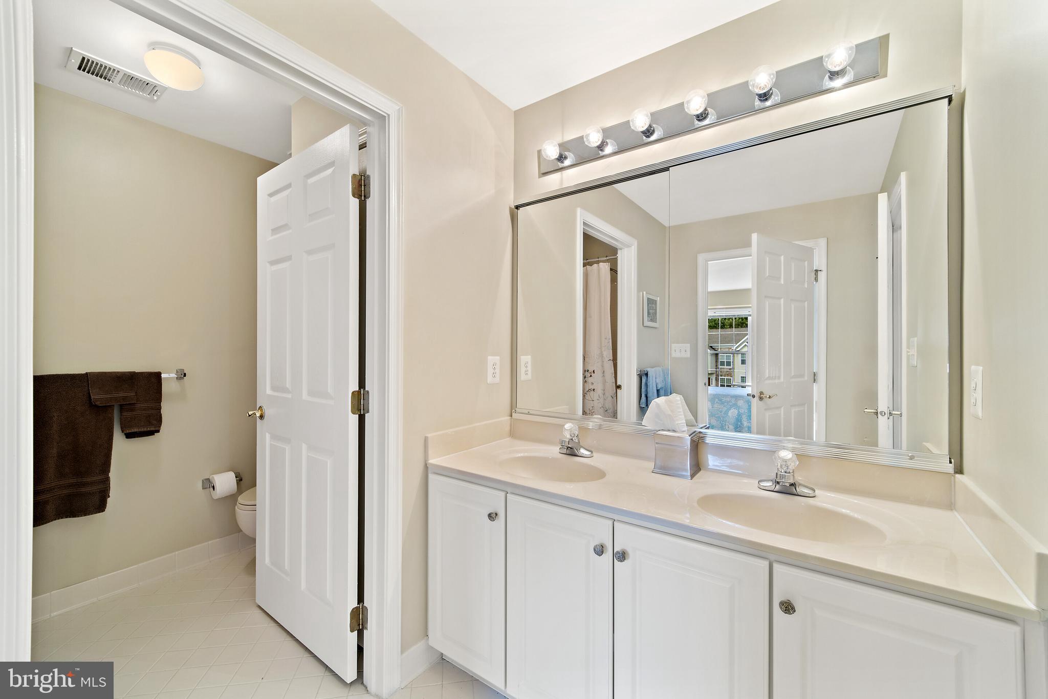 BELMONT LAND BAY - Residential