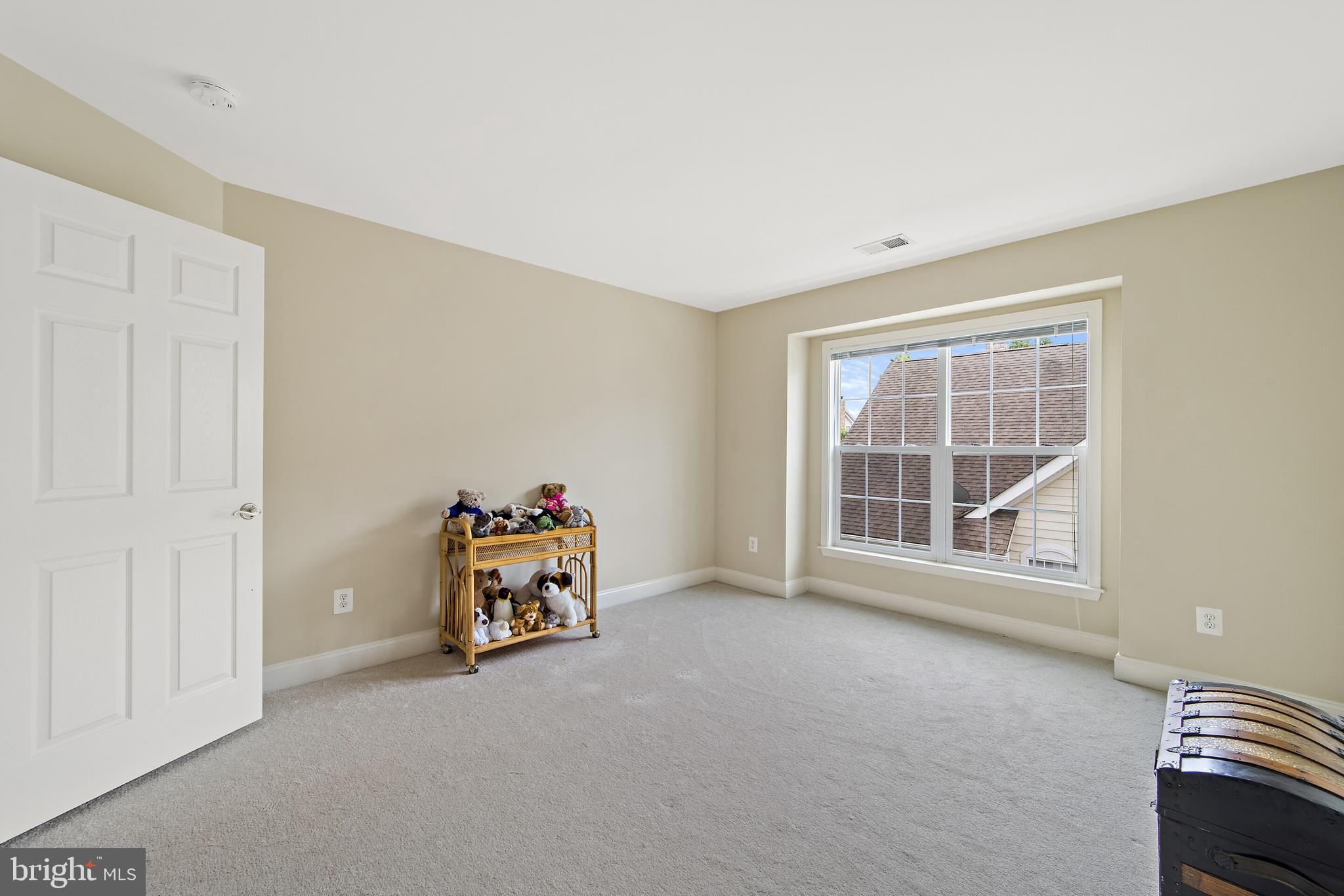 BELMONT LAND BAY - Residential